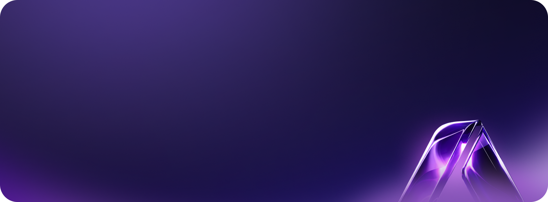 About AMC Background