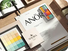 Branding 