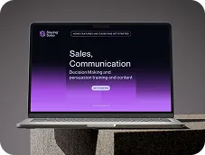  UI/UX Design