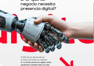Marketing
