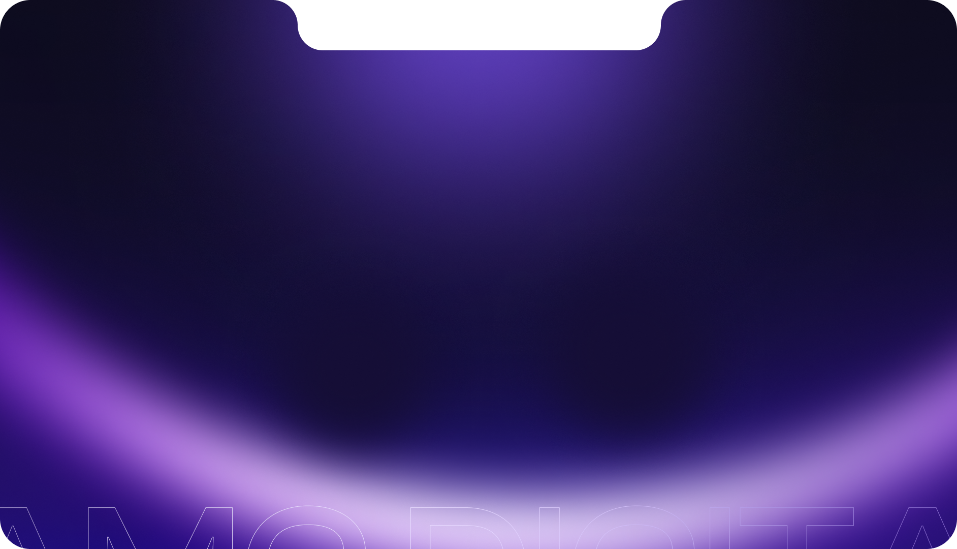 About AMC Background