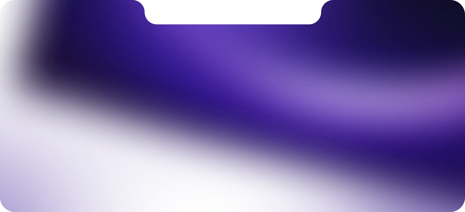 About AMC Background