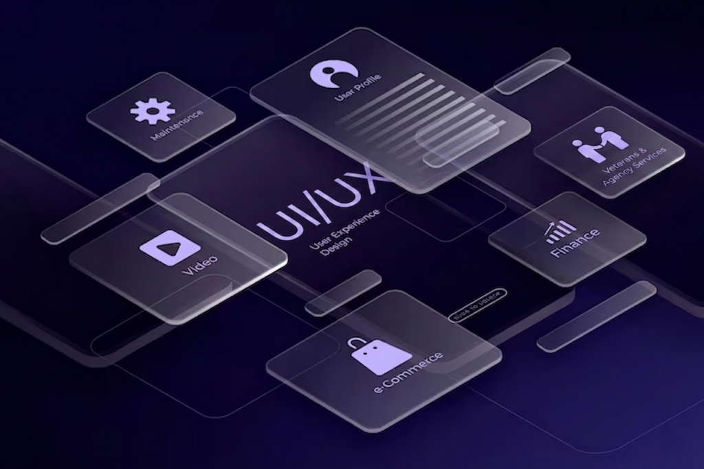 5 UI/UX Design Mistakes That Are Costing Your E-commerce Site Sales