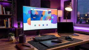 affordable web design services