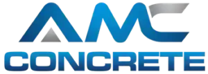 AMC Concrete