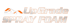Upgrade Spray Form