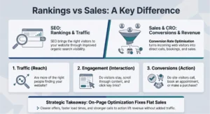 how long does seo take